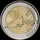 Монеты и купюры евро – каких номиналов бывают и как выглядят?